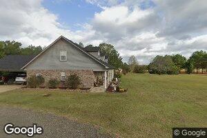 230 Johnny Mouser Rd, Shongaloo, LA 71072