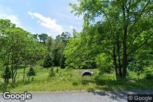 254 Ranch Rd, Deer Lake, PA 17961