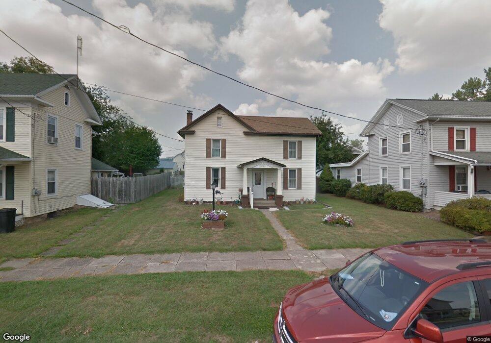 235 E 10th St, Berwick, PA 18603 - photo 1