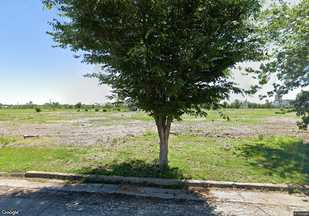 1513 6th St NW, Cedar Rapids, IA 52405 - photo 1