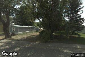 2045 R44, Norwood, CO 81423