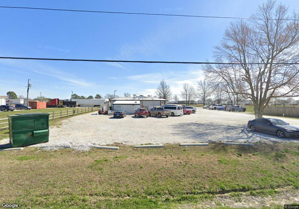 188 Pozza Ln, Springdale, AR 72762 - photo 1