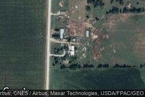 1334 216th Place, Harvey, IA 50119