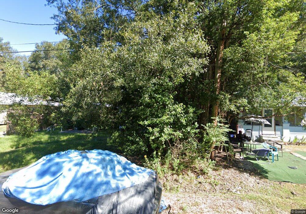 616 W 30th Ave, Covington, LA 70433 - photo 1