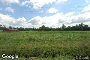 802 Fairfield Rd, Xenia, IL 62899