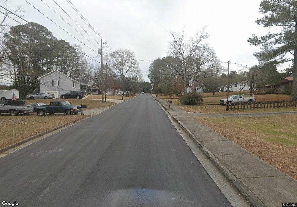 0 Pinecrest Dr unit 7608698, Sugar Hill, GA 30518 - photo 1