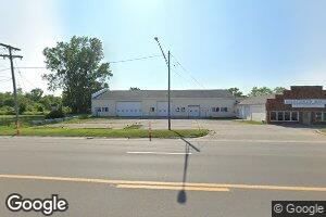 3800 S Huron Rd, Standish, MI 48658