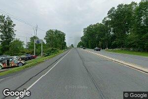 0 Route 61 Unit 1007465034, Orwigsburg Boro, PA 17961