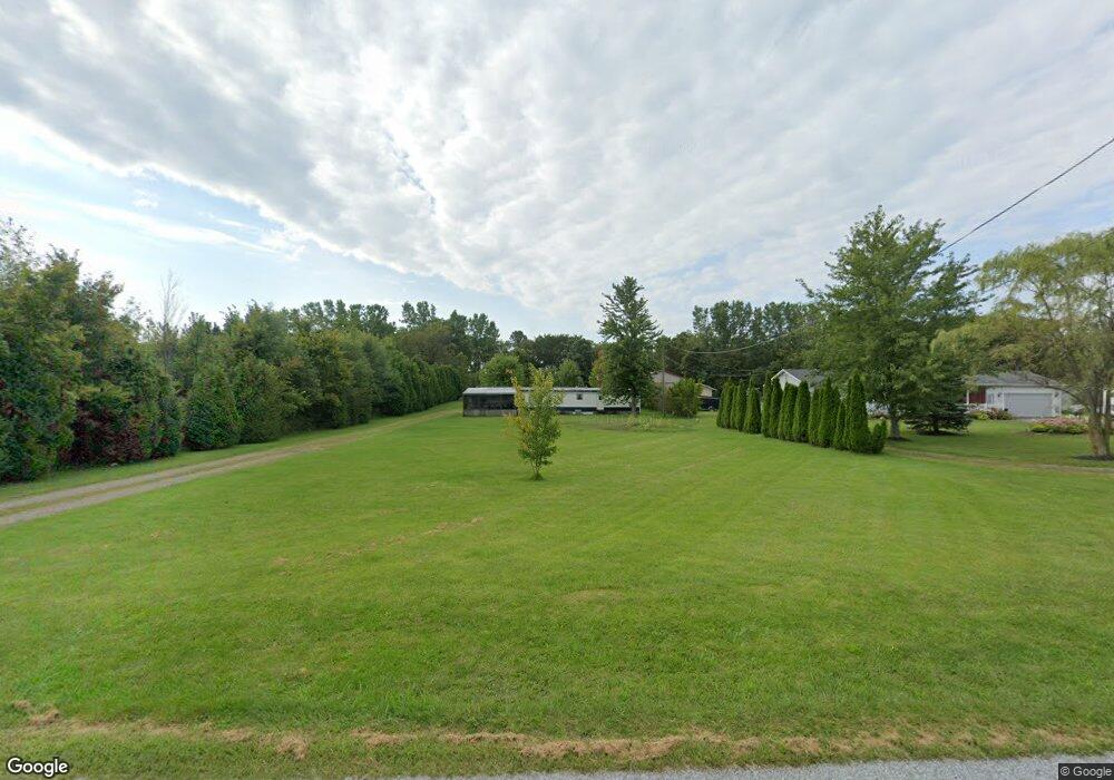 6350 Clum Rd, Harrod, OH 45850 - photo 1