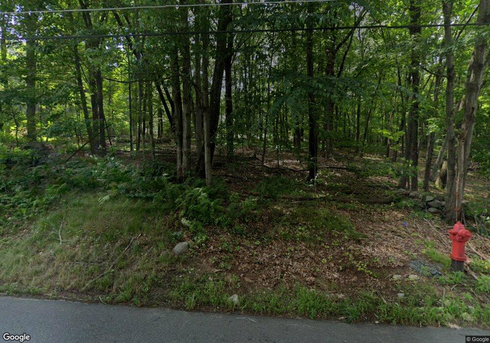 297 Crawford St, Northborough, MA 01532 - photo 1