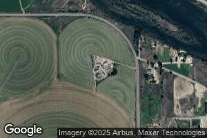 9383 State Highway 78, Melba, ID 83641