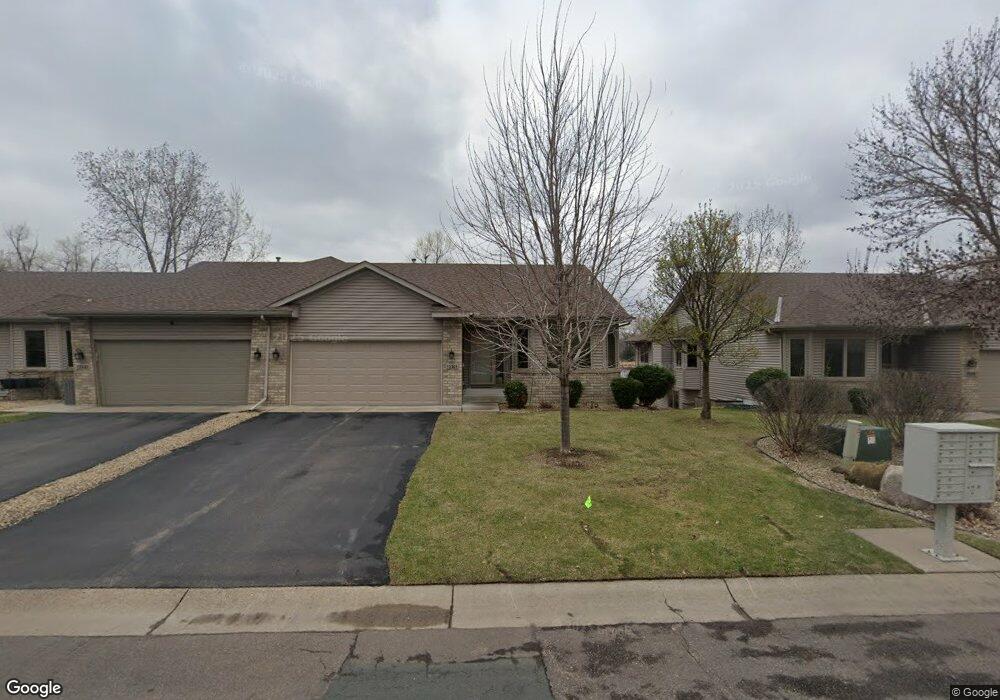 12349 74th Ave N, Maple Grove, MN 55369 - photo 1