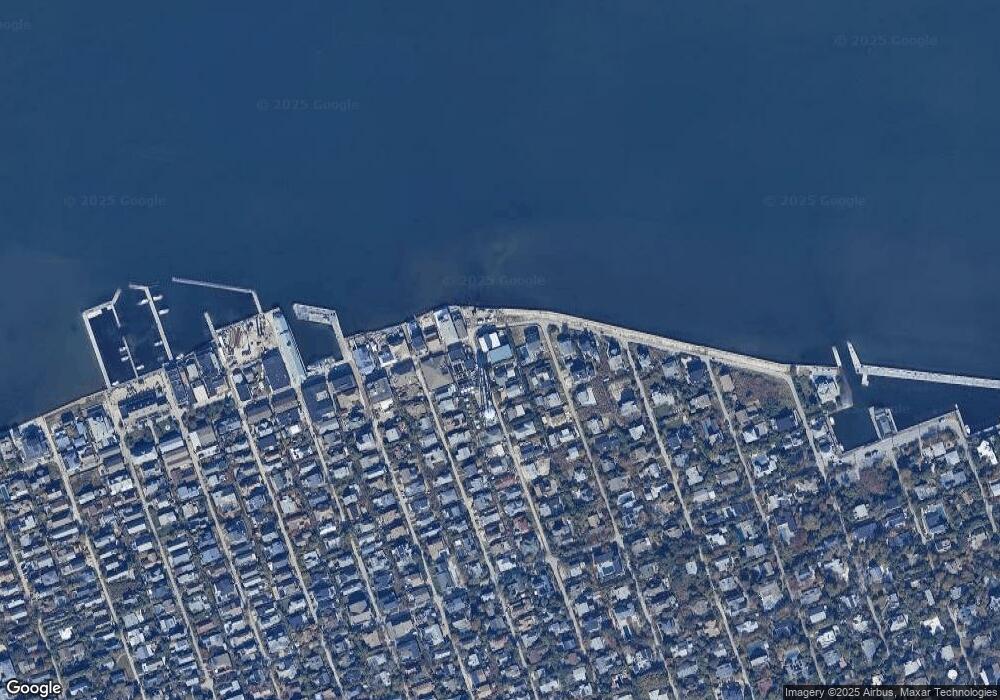 0 Bayview Ave unit P1313940, Islip, NY 11770 - photo 1