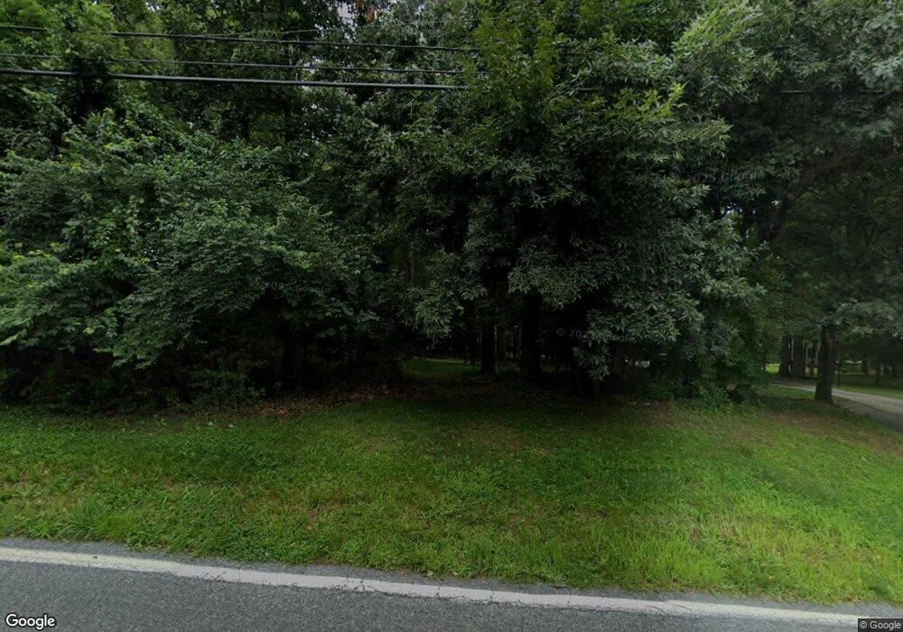 807 Copeland School Rd, West Chester, PA 19380 - photo 1