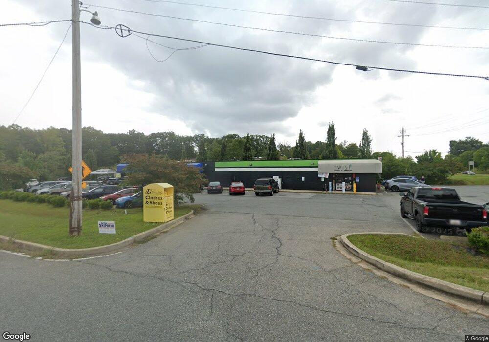 22608 Three Notch Rd, Lexington Park, MD 20653 - photo 1