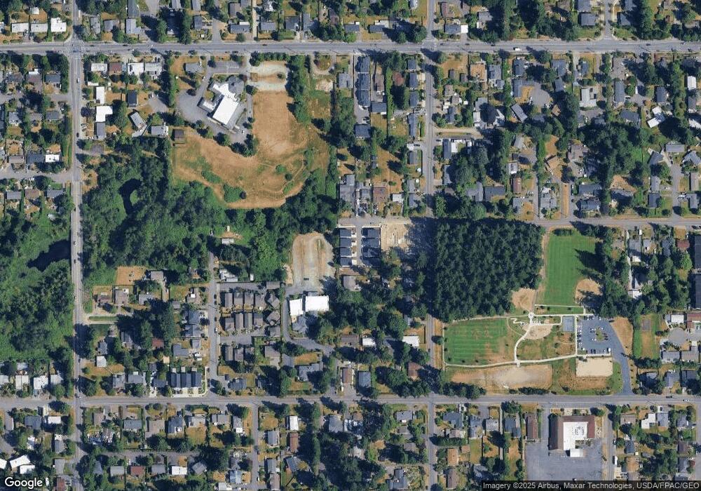 8020 222nd St SW, Edmonds, WA 98026 - photo 1