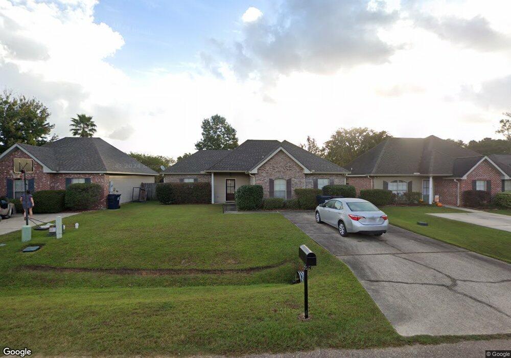 70022 4th St, Covington, LA 70433 - photo 1