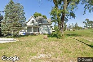 307 Main St NE, Shellsburg, IA 52332