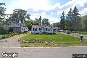 2490 S Term St, Burton, MI 48519
