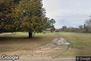 1521 Valley Rd, Lumpkin, GA 31815