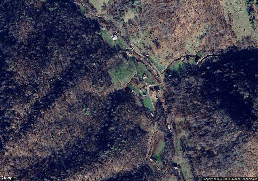 48 Rabbit Hop Dr, Burnsville, NC 28714 - photo 1