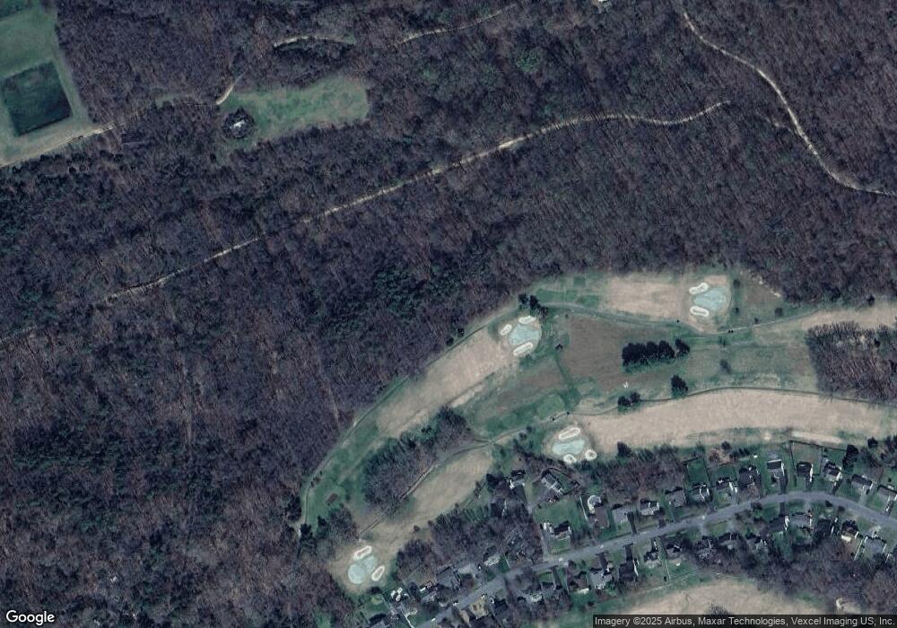 35261 Diplomat Dr, Mechanicsville, MD 20659 - photo 1