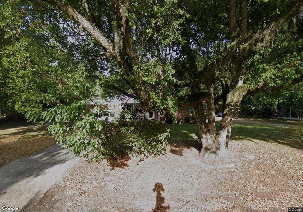 1547 Ryar Rd, Jacksonville, FL 32216 - photo 1