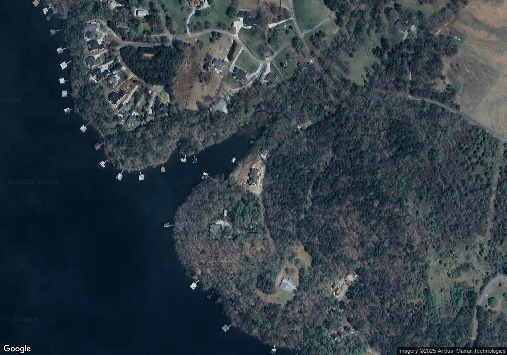 4319 Harold Whelchel Rd, Gainesville, GA 30506 - photo 1