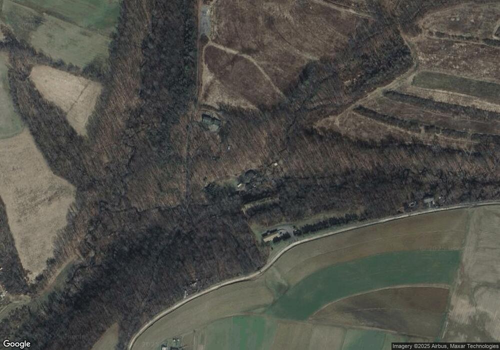 68 Coal Mine Rd, Bloomsburg, PA 17815 - photo 1