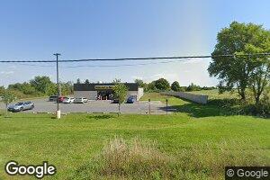 138 S Patten Rd, Patten, ME 04765