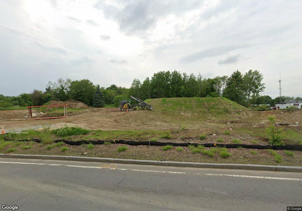 18 Folsom Rd, Derry, NH 03038 - photo 1