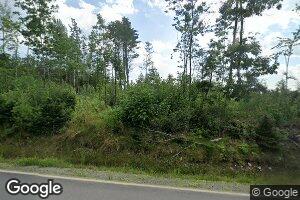 13 Sebec Trail Way, Sebec, ME 04481