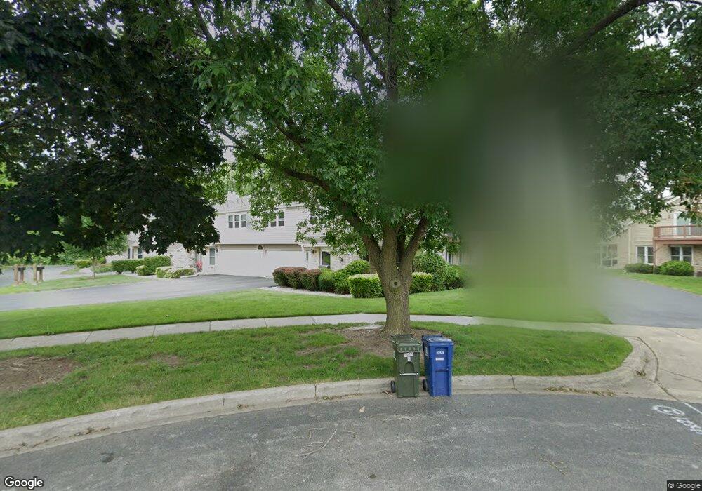 1925 Wisteria Ct unit 1, Naperville, IL 60565 - photo 1