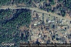 10085 Carter Cove Rd, Plainview, AR 72857