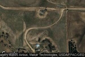 48575 177th St, Gary, SD 57237