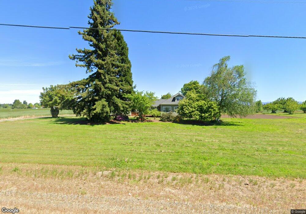 95039 Highway 99 E, Junction City, OR 97448 - photo 1