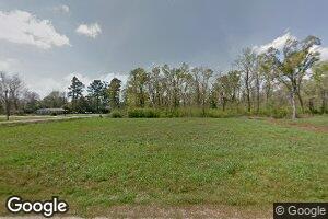 2707 Laurel Pointe Dr, Lottie, LA 70756