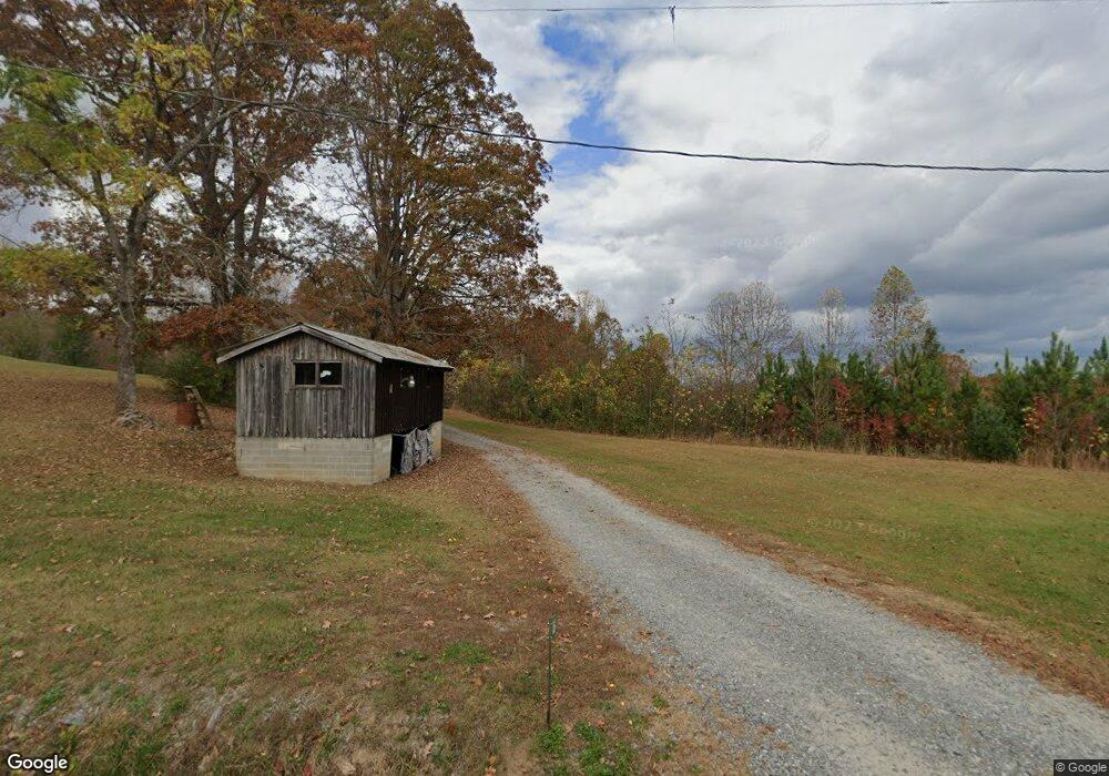 2 Padena Rd, Morganton, GA 30560 - photo 1