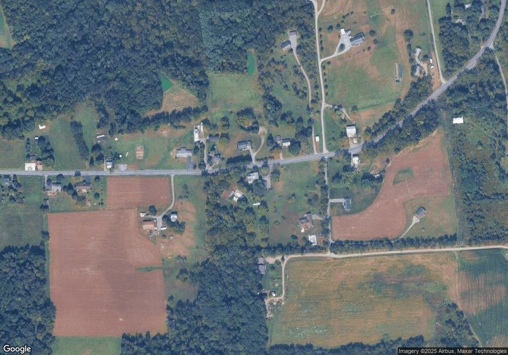 827 Pleasant View Rd, New Columbia, PA 17856 - photo 1