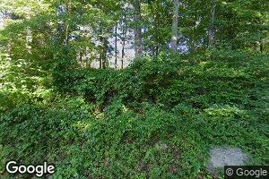 261 Grassy Hill Rd, Lyme, CT 06371