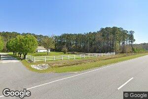7175 Pamplico Hwy, Pamplico, SC 29583