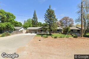 2051 Walnut St, Sutter, CA 95982