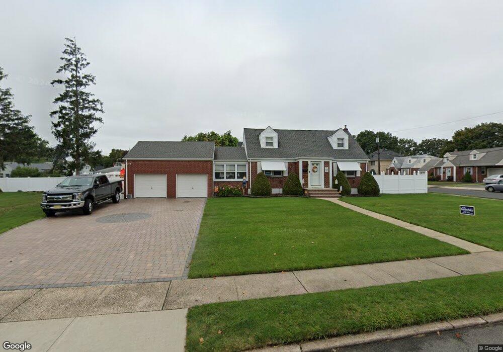 24-16 Watkins Ave unit 1X, Fair Lawn, NJ 07410 - photo 1