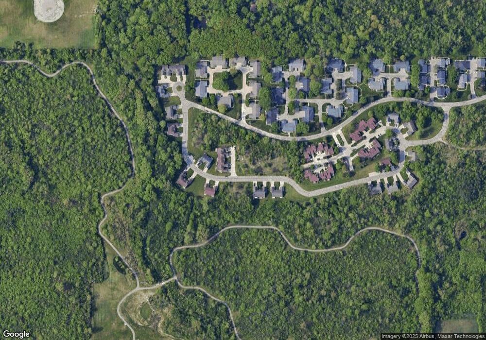 1400 Sunset Blvd, Flint, MI 48507 - photo 1