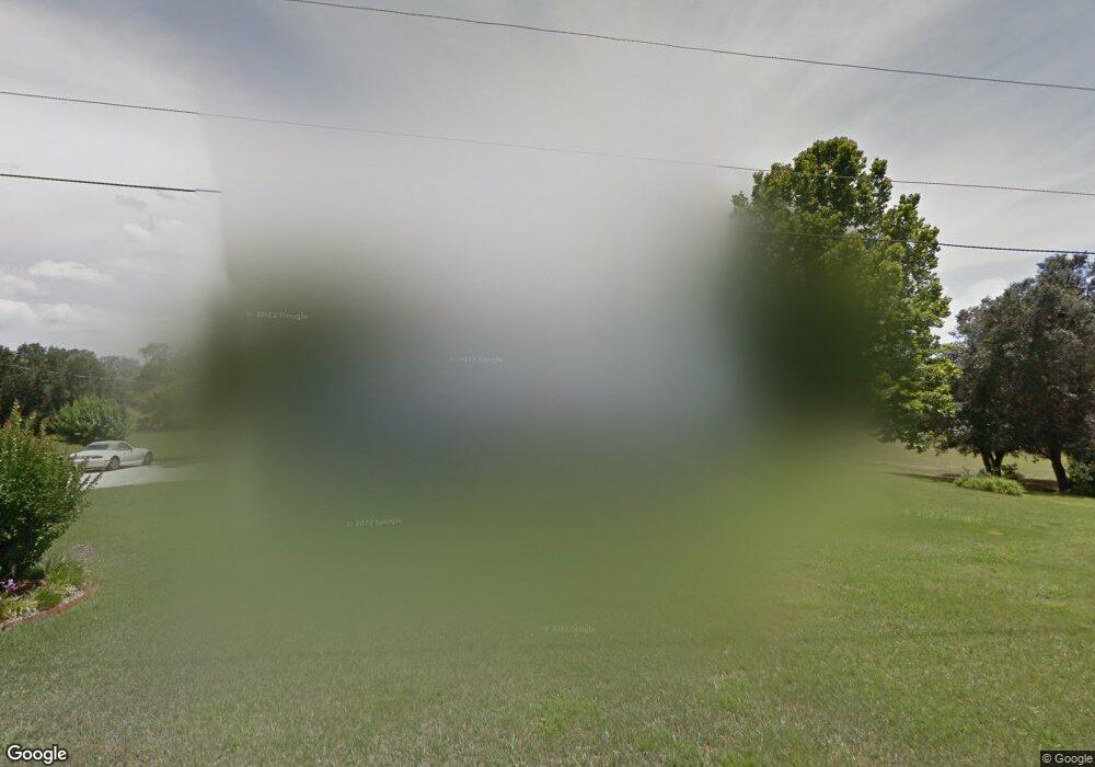 594 E Everett Ln, Hernando, FL 34442 - photo 1