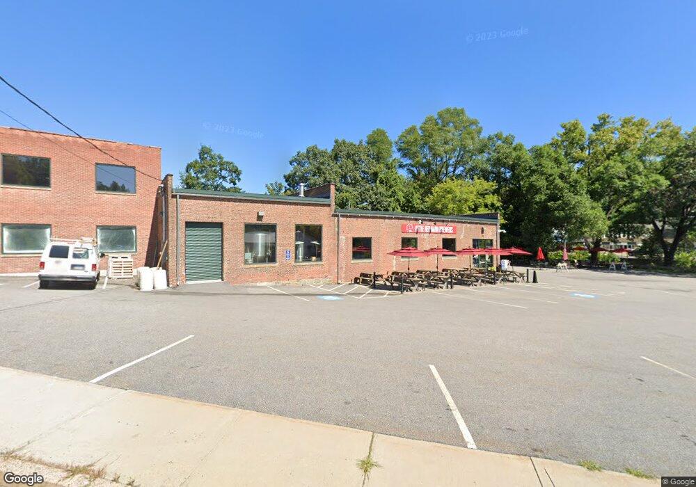 32 Lake St, Winsted, CT 06098 - photo 1