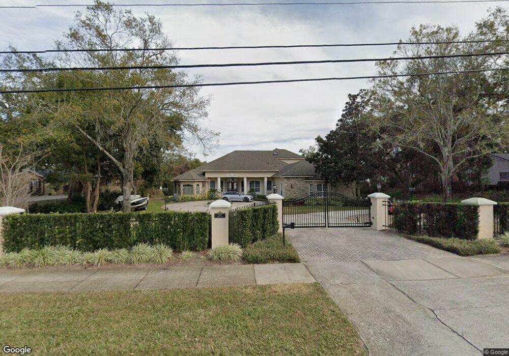 1637 Hempel Ave unit n.a., Windermere, FL 34786 - photo 1