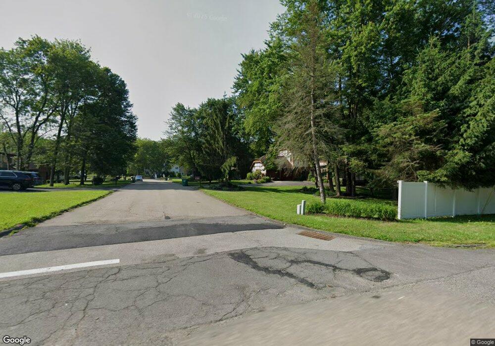 4 Schnabl Ct, Wappingers Falls, NY 12590 - photo 1