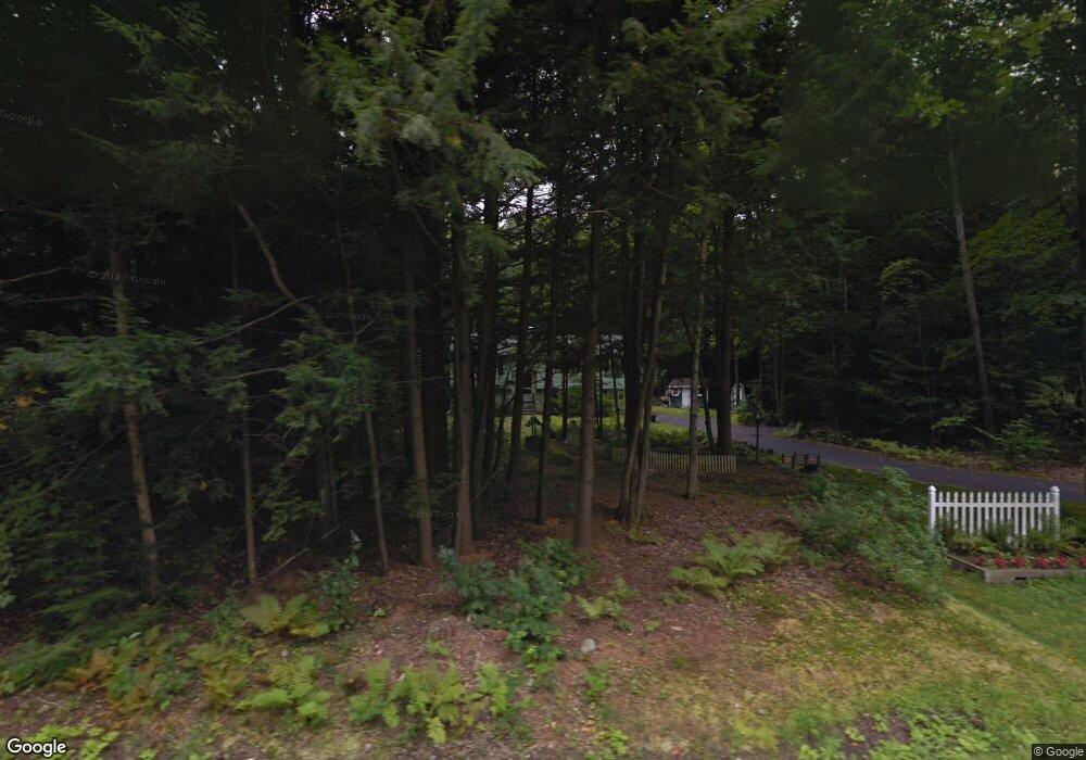 30 Forest Dr, Bedford, NH 03110 - photo 1