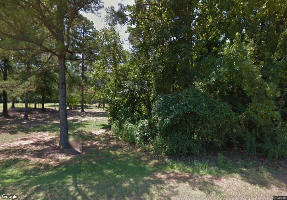 4013 Highway 544, Ruston, LA 71270 - photo 1